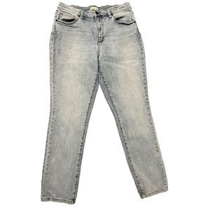 Oliver Logan Women’s Jeans